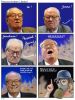 2015-04-le-pen