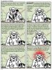 2014-05-con-furioso