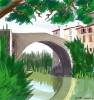 PN2
