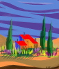 PN3