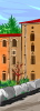 PN4